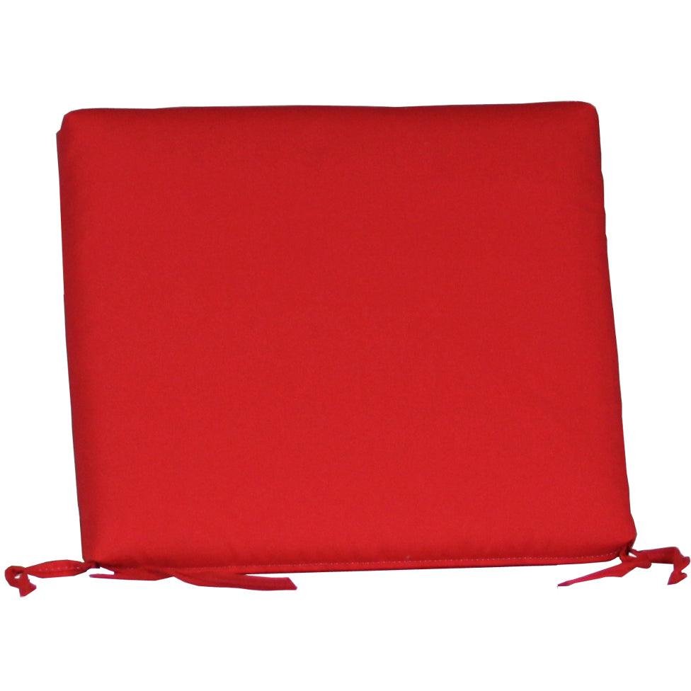LuxCraft Dining Chair Cushion