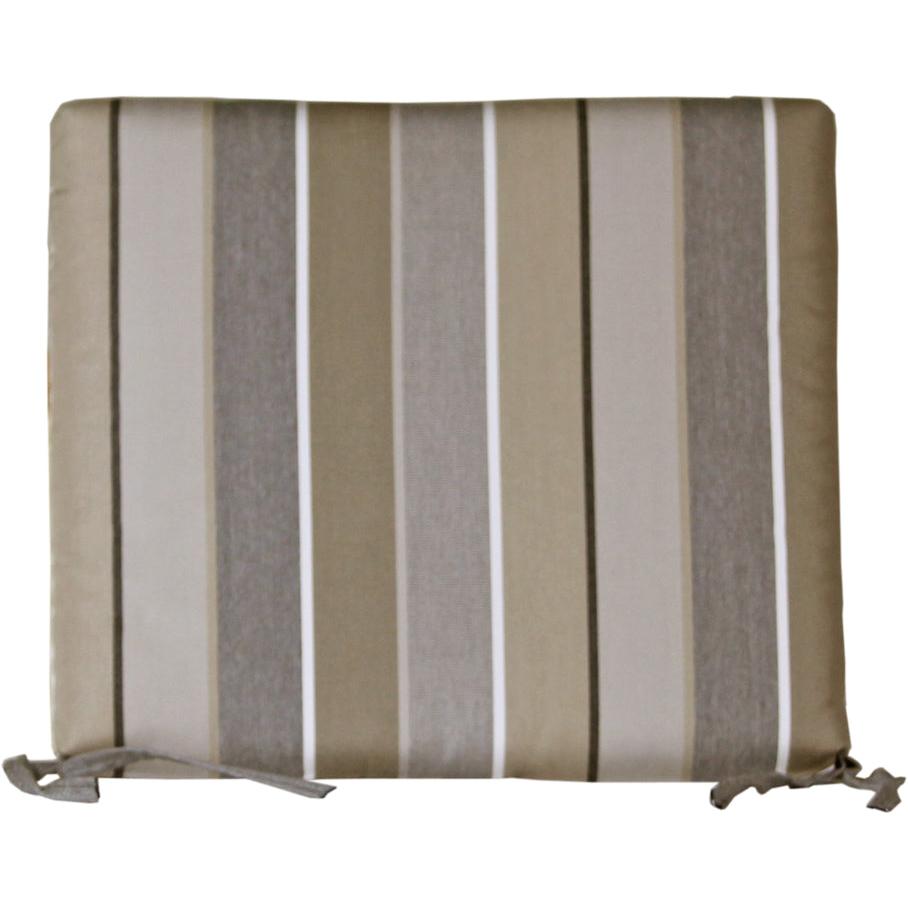 LuxCraft Dining Chair Cushion