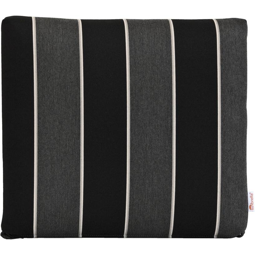 LuxCraft Dining Chair Cushion