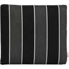 LuxCraft Dining Chair Cushion