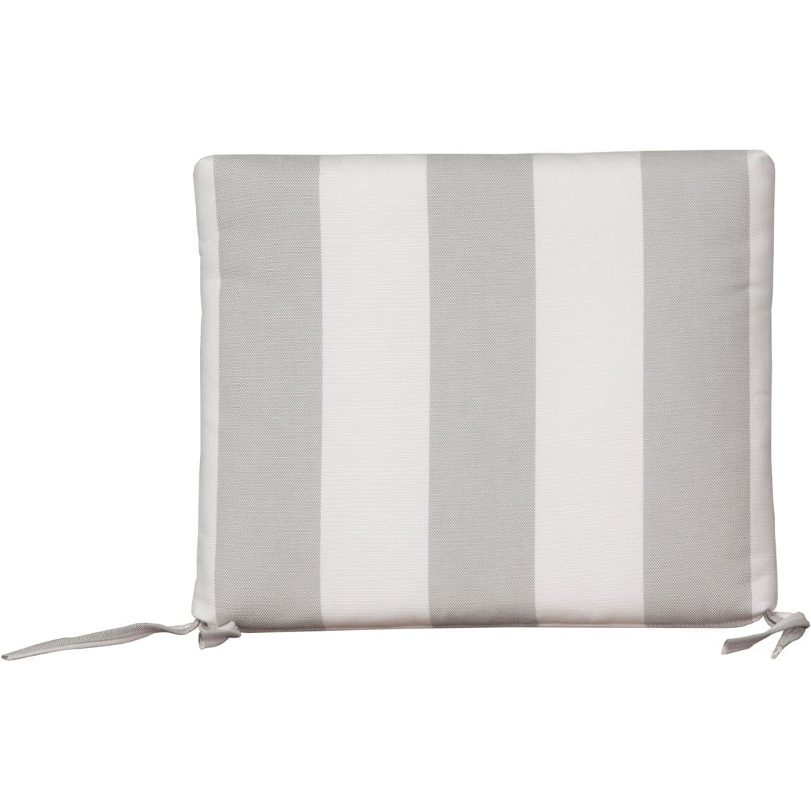 LuxCraft Dining Chair Cushion