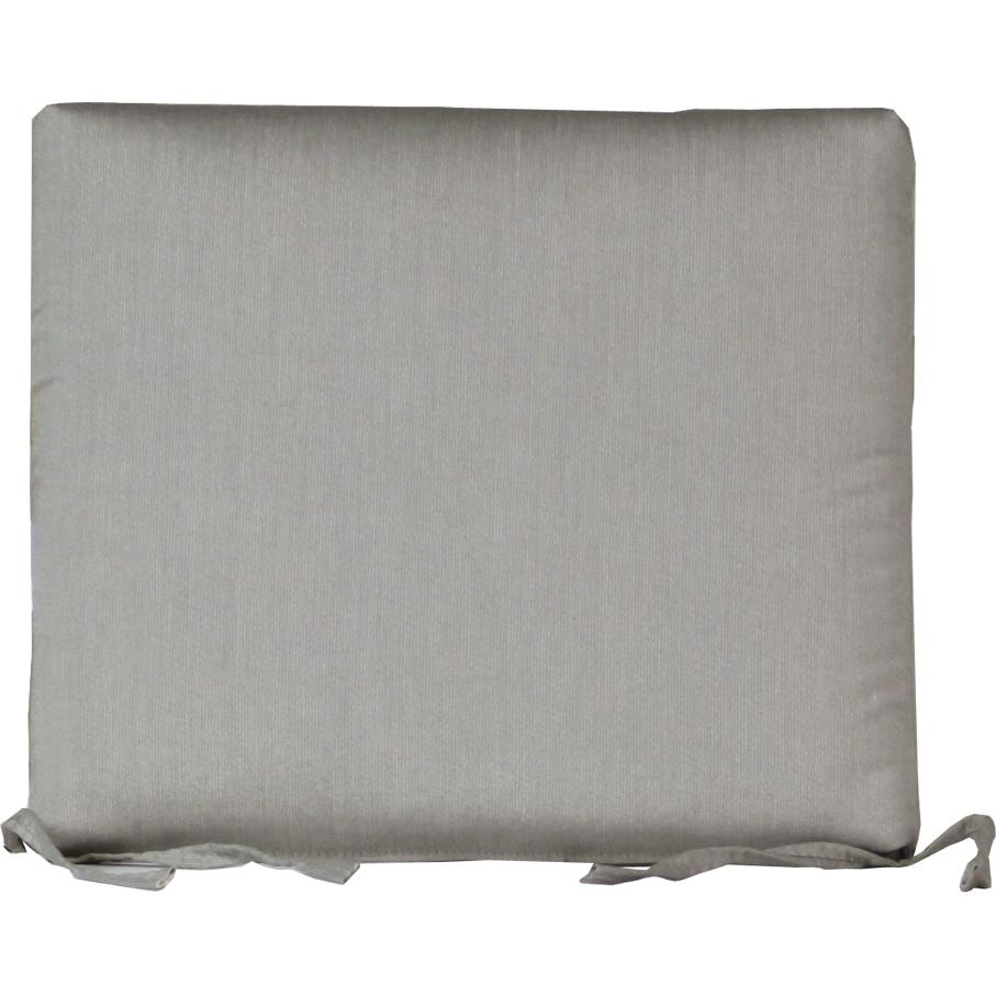 LuxCraft Dining Chair Cushion