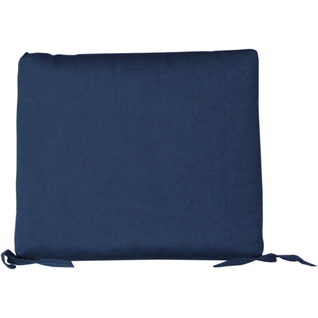 LuxCraft Dining Chair Cushion
