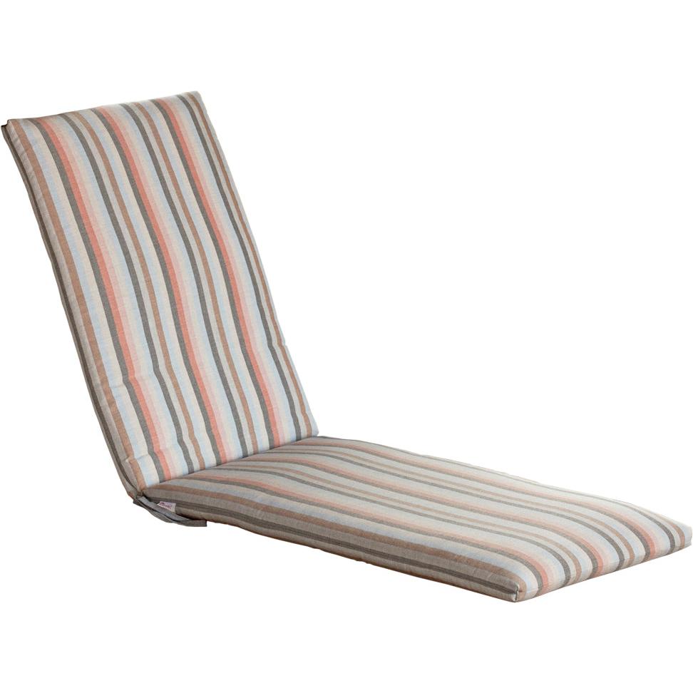 LuxCraft Lounge Chair Cushion