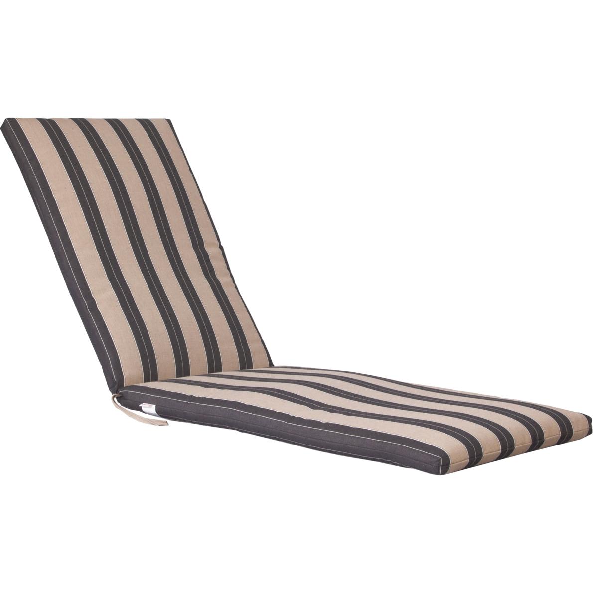 LuxCraft Lounge Chair Cushion