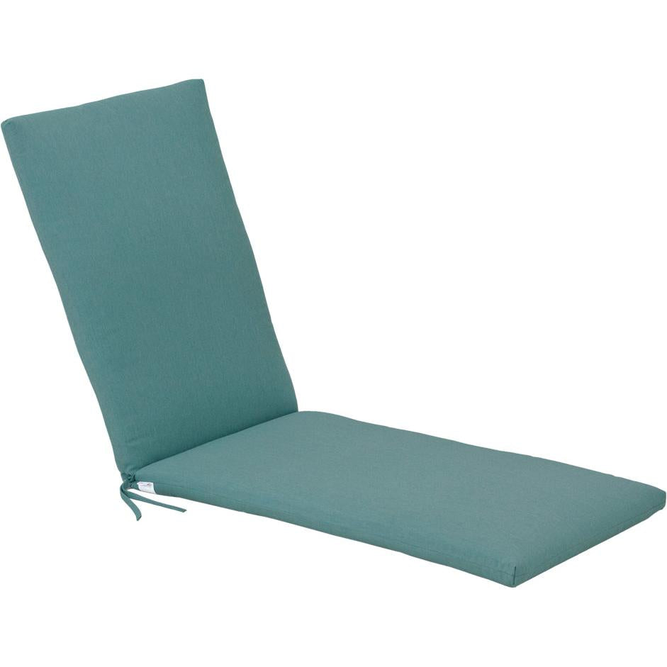 LuxCraft Lounge Chair Cushion