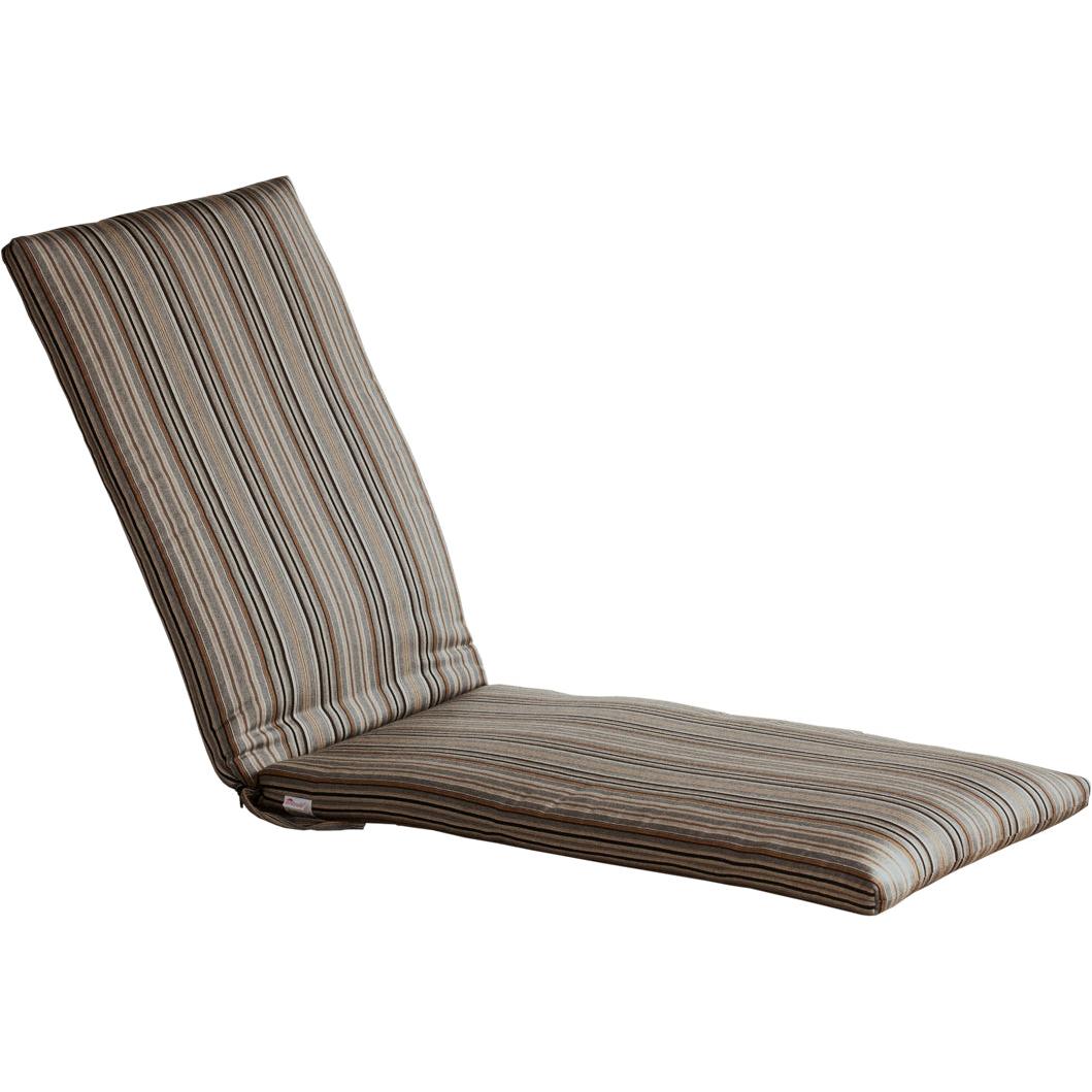 LuxCraft Lounge Chair Cushion