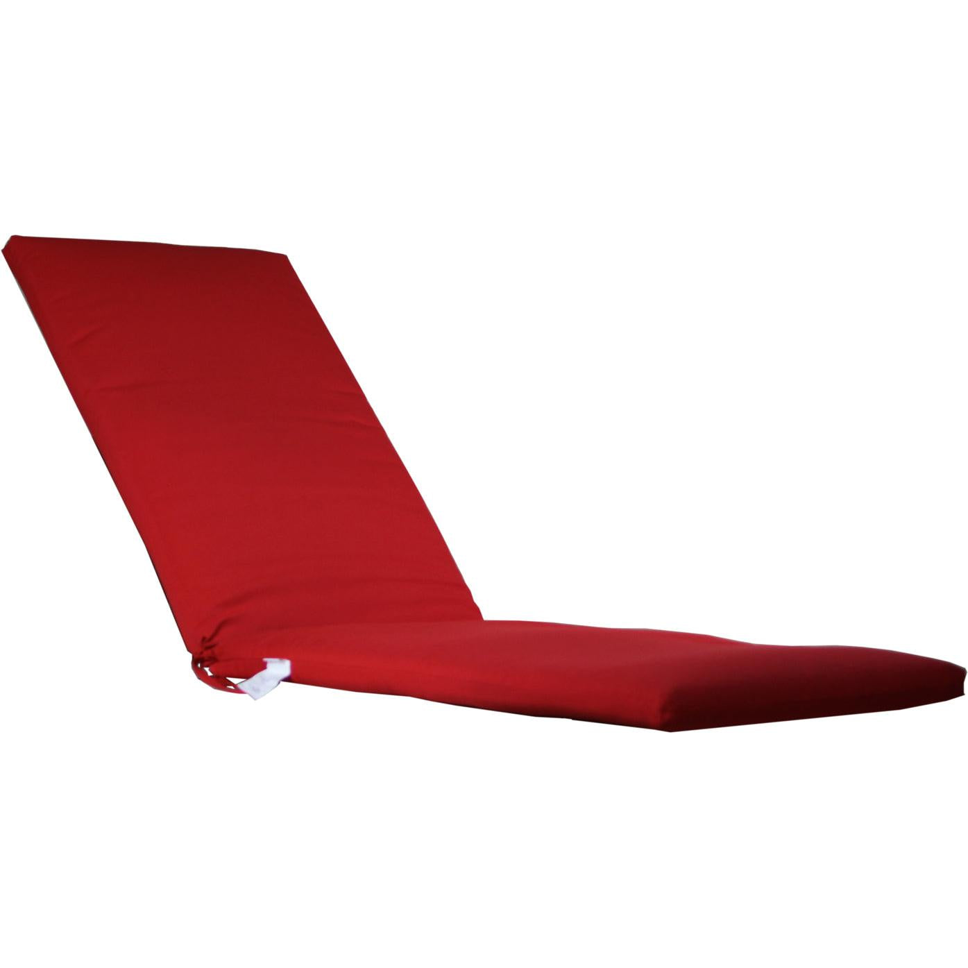 LuxCraft Lounge Chair Cushion