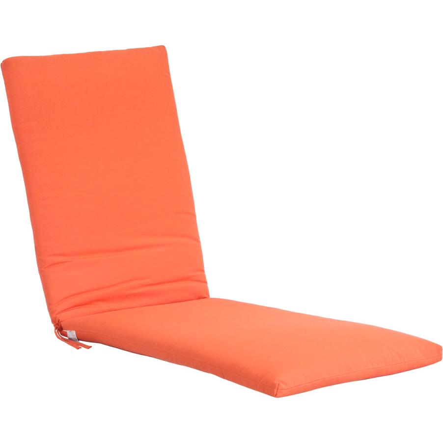 LuxCraft Lounge Chair Cushion