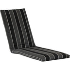 LuxCraft Lounge Chair Cushion