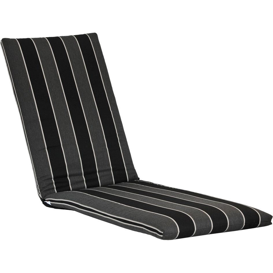 LuxCraft Lounge Chair Cushion