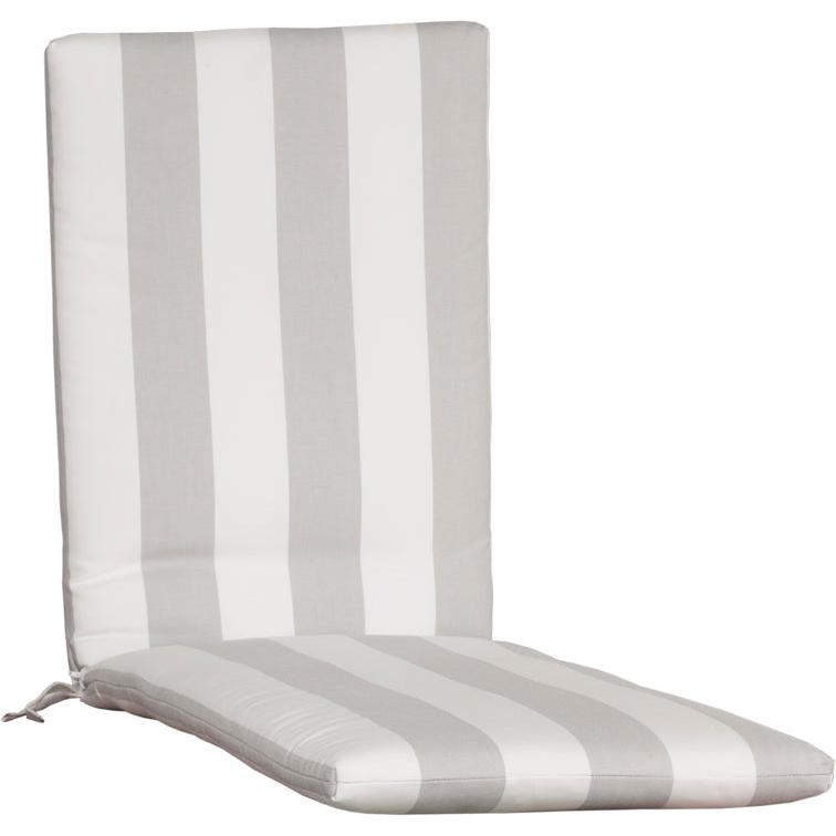 LuxCraft Lounge Chair Cushion