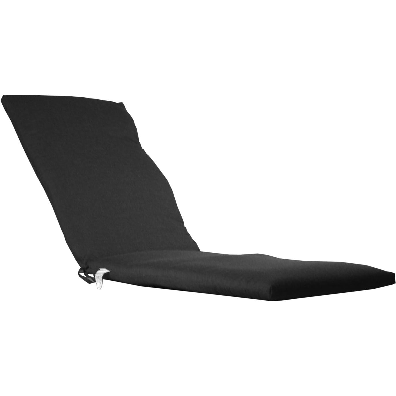 LuxCraft Lounge Chair Cushion
