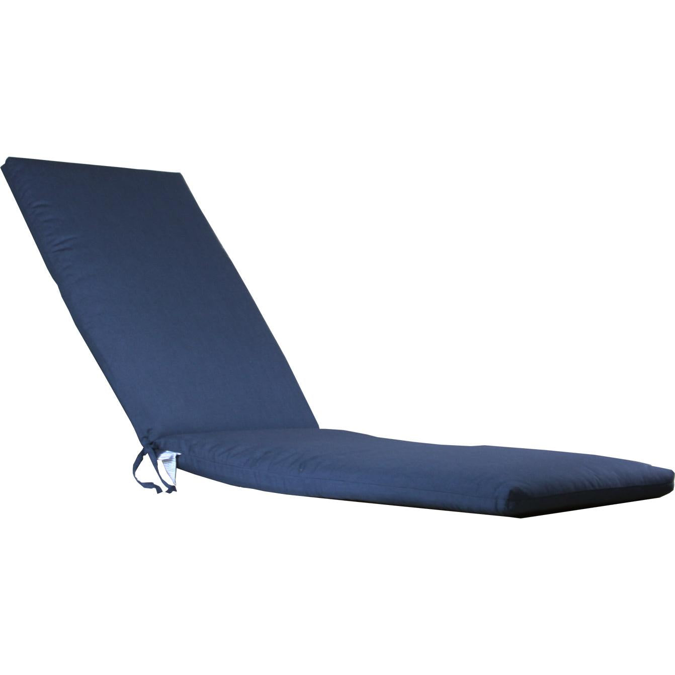 LuxCraft Lounge Chair Cushion