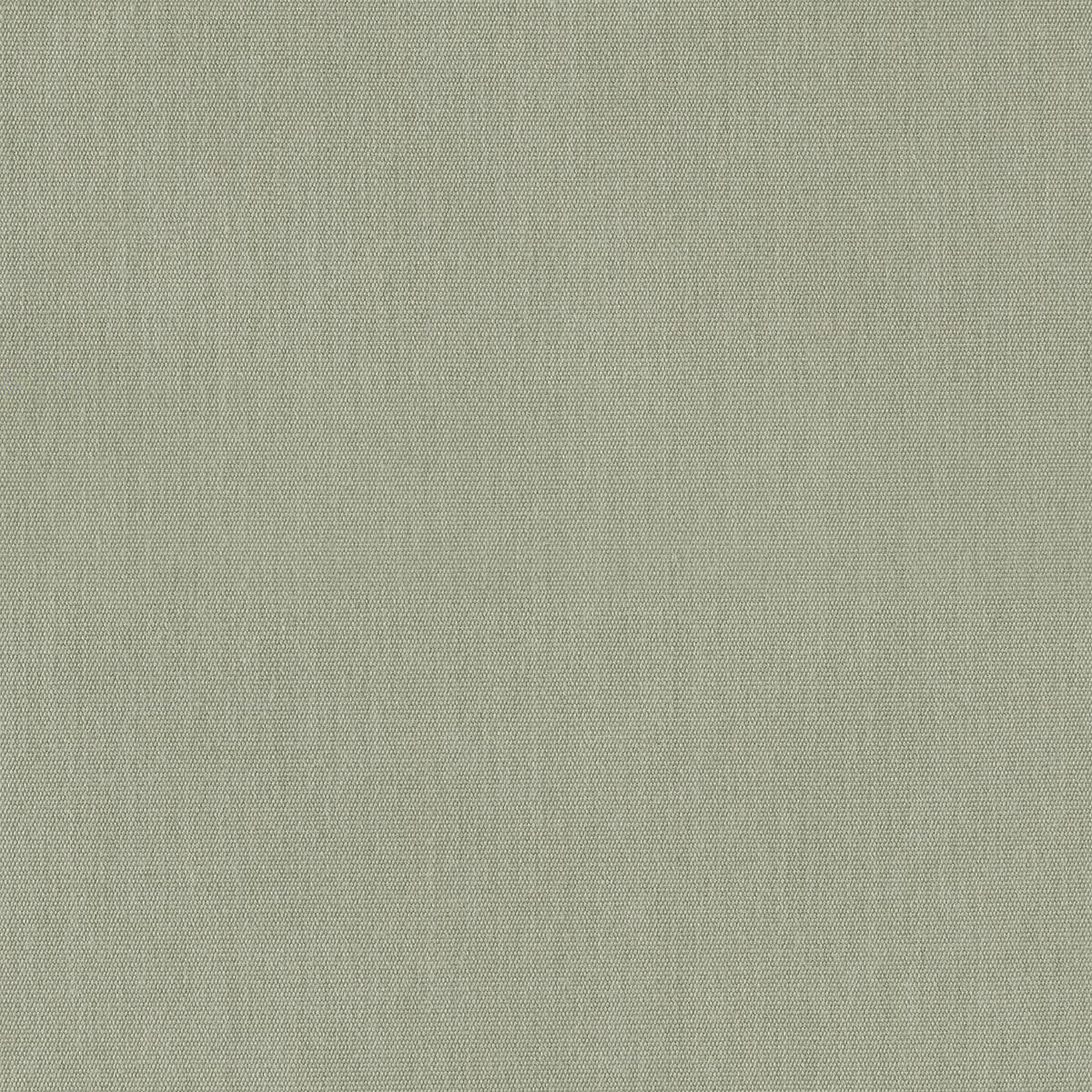 LuxCraft Dining Chair Cushion