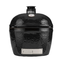 Primo XX-Large Charcoal Grill