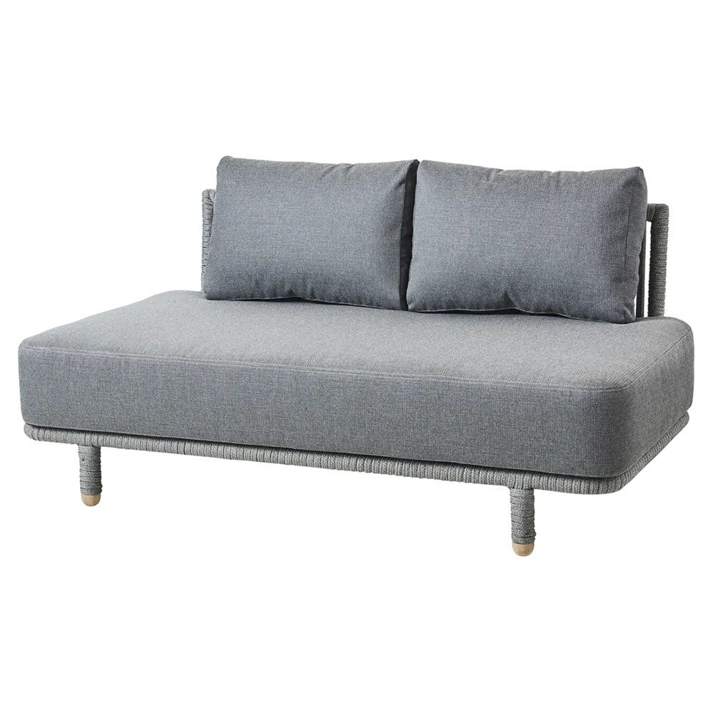 https://rousehome.com/wp-content/uploads/2025/07/moments-outdoor-2-seater-sofa-module-1-1.jpg