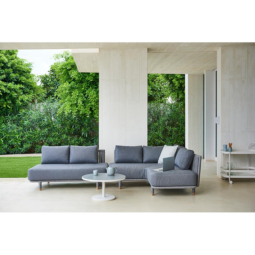 https://rousehome.com/wp-content/uploads/2025/07/moments-outdoor-2-seater-sofa-module-3-1.jpg