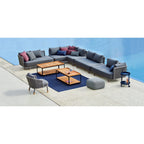 https://rousehome.com/wp-content/uploads/2025/07/moments-outdoor-2-seater-sofa-module-4-1.jpg