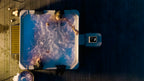 https://the-mspa.com/wp-content/uploads/2023/01/oslo-edit.jpg