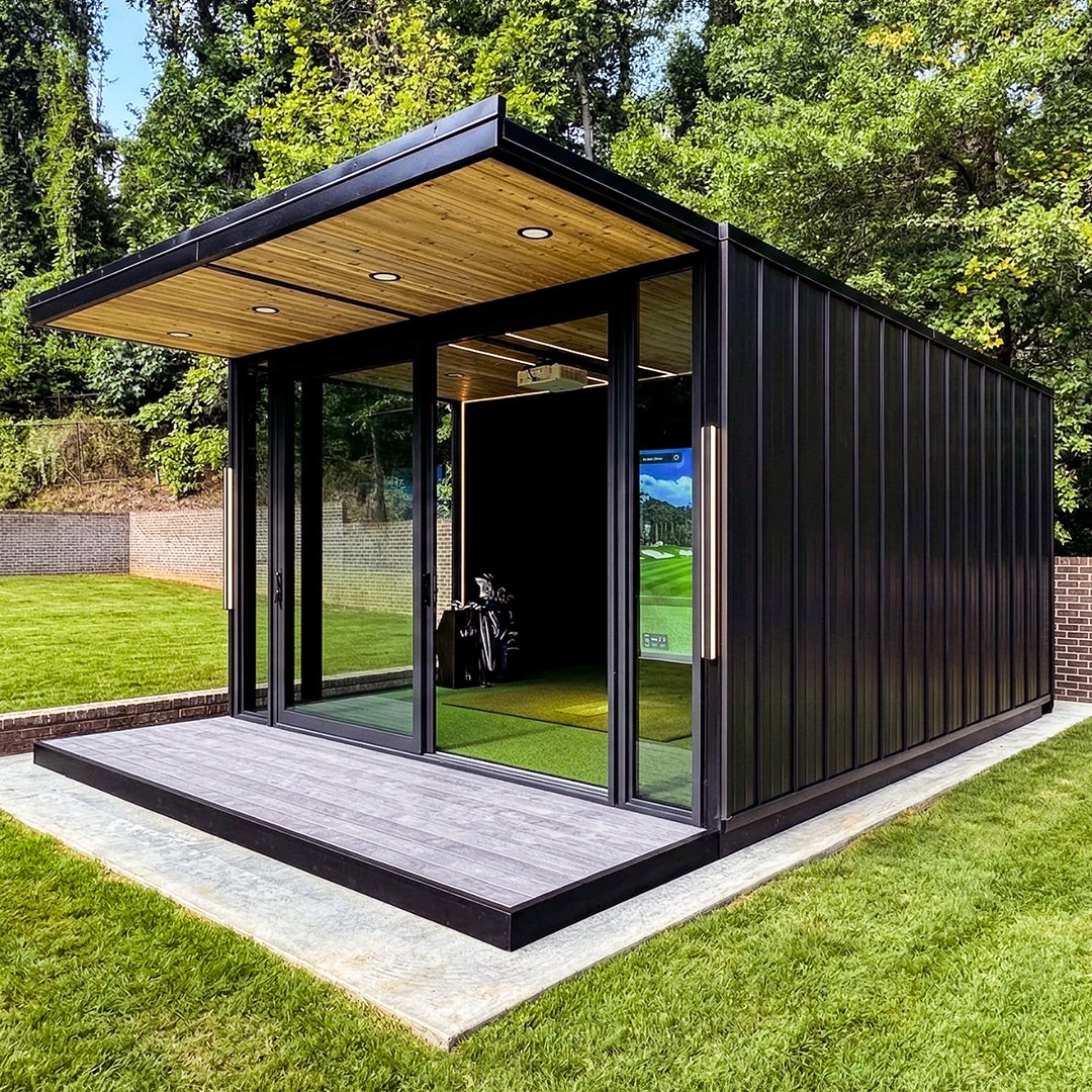 Platinum edition