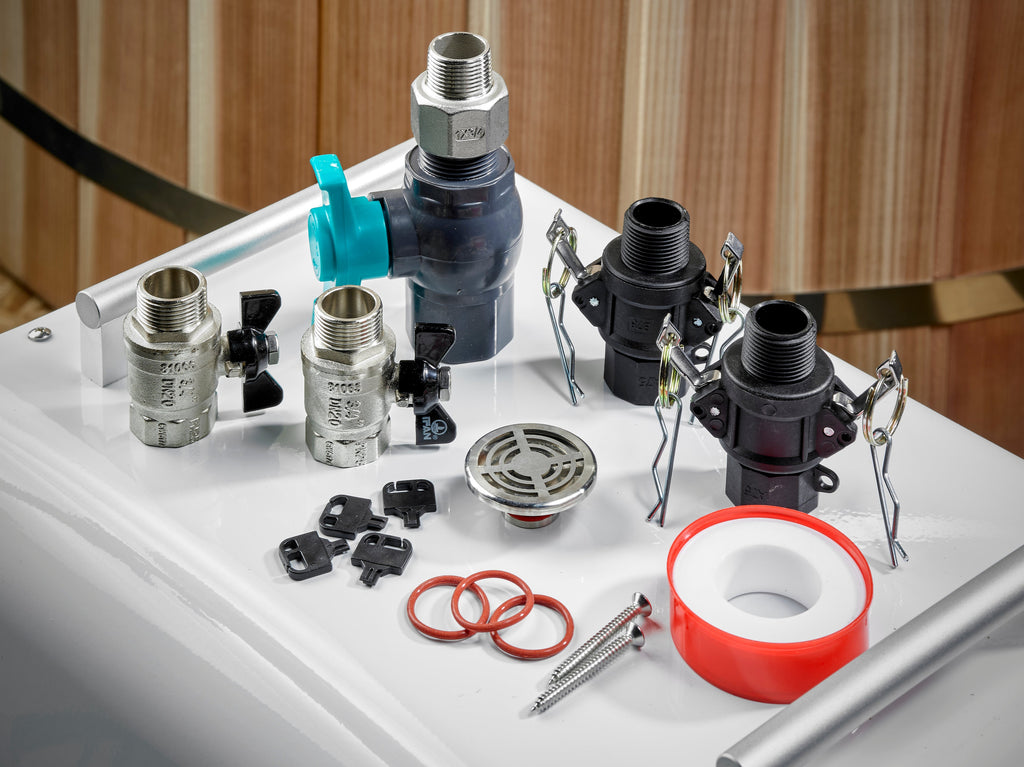 https://cdn.shopify.com/s/files/1/0065/5202/7225/files/plunge_pool_accessories_80_1_80.jpg?v=1765584768