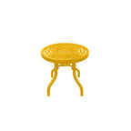 Premier Polysteel Premier Polysteel Patio Table official product photo