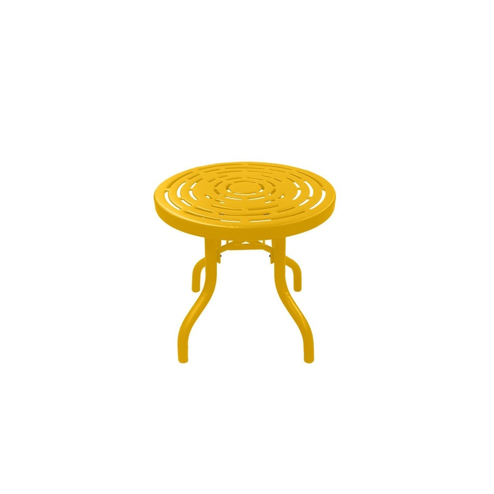 Premier Polysteel Premier Polysteel Patio Table official product photo