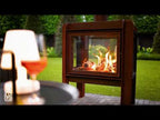 Official RB73 Fennek 80 product video