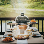 https://weareafdistributors.com/wp-content/uploads/primo-2.jpg