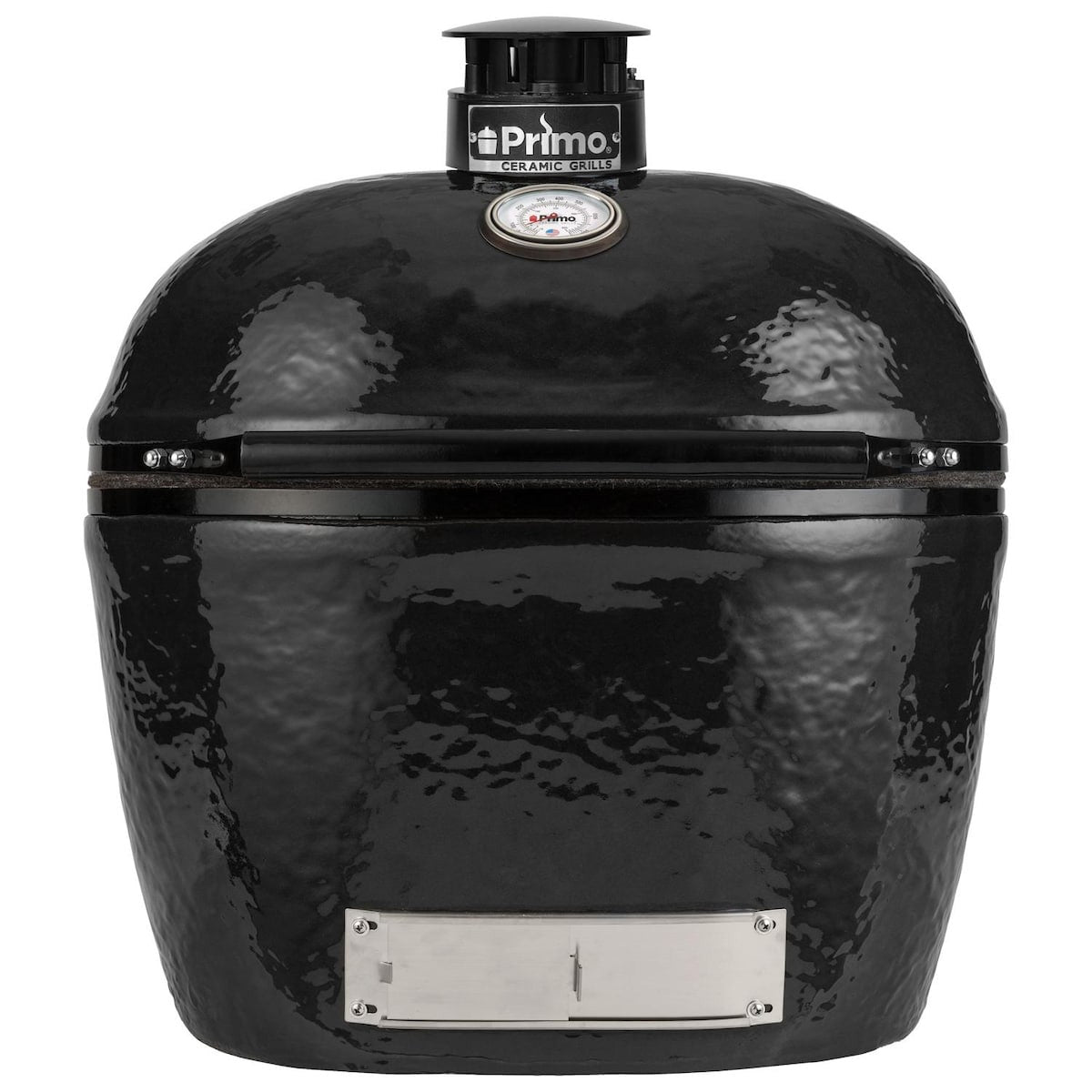 Primo XX-Large Charcoal All-In-One exact PGCXXLC product image