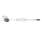 Rotisserie Kit w/25-lb. Capacity Motor for ATS 36
