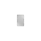 Small Heritage Grill Grate - 36" - centered product image