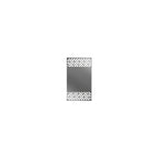 Small Union Grill Grate - 36" - centered product image
