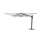 Woodline Pavone 10 ft square product reference — PA30SA(GH) — Bradley Terrace source