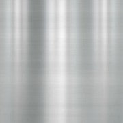 Napoleon Built-In 700 Series BIG38RBPSS-1