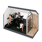 Sweaty Yeti Fit Studio - official Sweaty Yeti media - sy-fit-plue-open-people.jpg