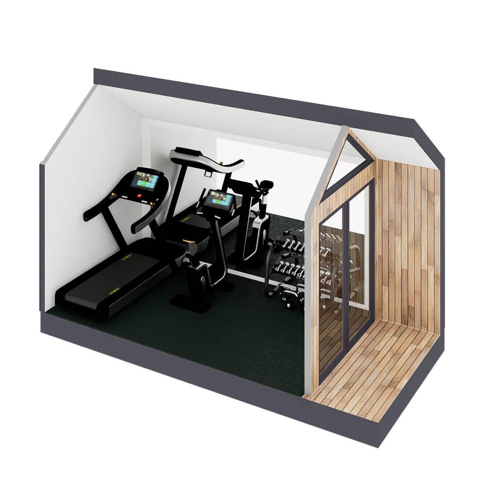 Sweaty Yeti Fit Studio - official Sweaty Yeti media - sy-fit-plus-open.jpg