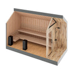 Sweaty Yeti Sauna Max - official Sweaty Yeti media - sy-sauna-plus-open.jpg