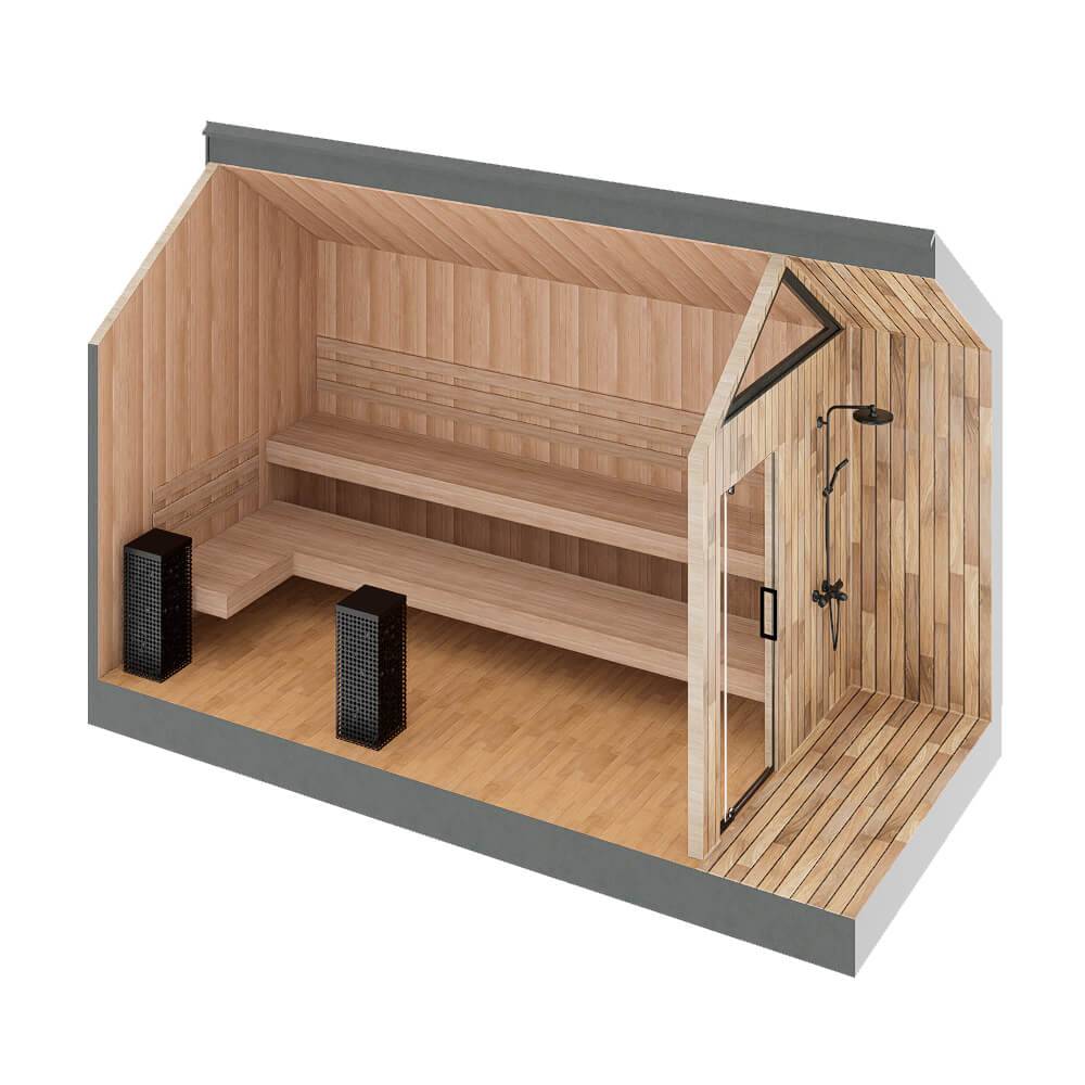 Sweaty Yeti Sauna Max - official Sweaty Yeti media - sy-sauna-plus-open.jpg