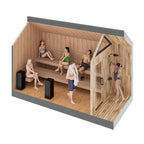 Sweaty Yeti Sauna Max - official Sweaty Yeti media - sy-sauna-plus-people.jpg