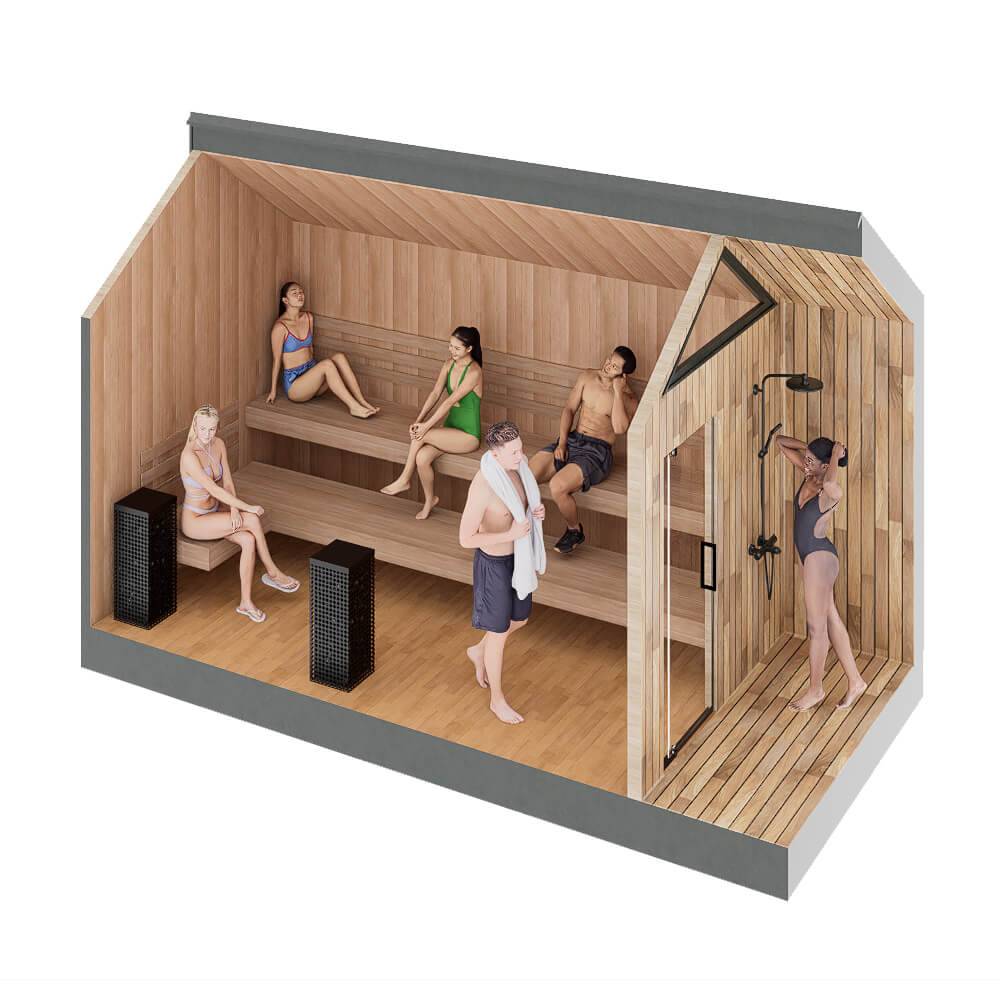 Sweaty Yeti Sauna Max - official Sweaty Yeti media - sy-sauna-plus-people.jpg