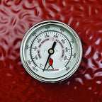 KJ-T23 - Thermometer