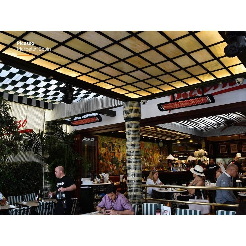 https://imgprd.bromicheatingusa.com/bromic-heating/media/tungsten_electric_-_picasso_restaurant_-_mirabella_spain_1000.jpg