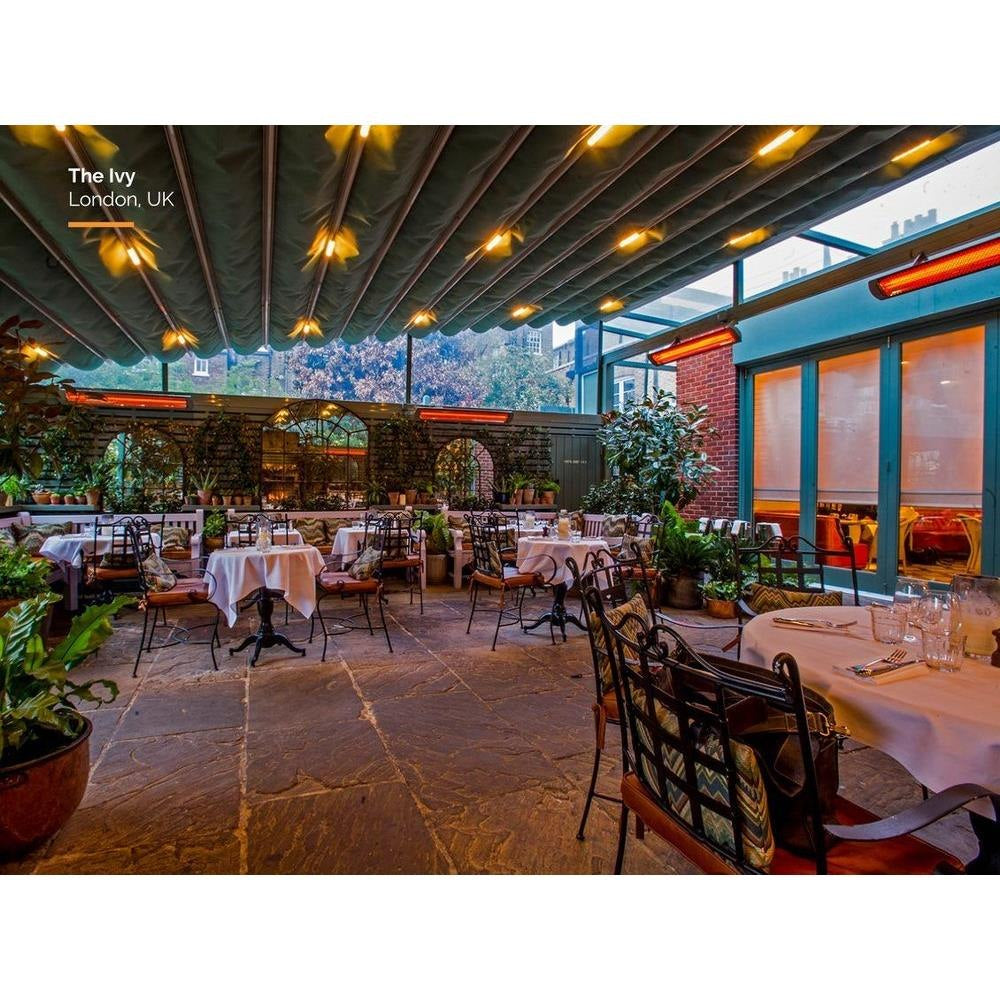 https://imgprd.bromicheatingusa.com/bromic-heating/media/tungsten_electric_-_the_ivy_-_london_1000.jpg