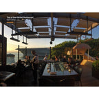 https://imgprd.bromicheatingusa.com/bromic-heating/media/tungsten_electric_-_top_of_the_market_-_san_diego_ca_1000.jpg
