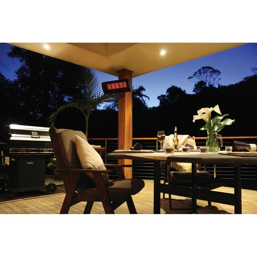https://imgprd.bromicheatingusa.com/bromic-heating/media/tungsten_gas_500_residential_2_1000_new_1000.jpg