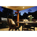 https://imgprd.bromicheatingusa.com/bromic-heating/media/tungsten_gas_500_residential_2_1000_new_1000.jpg