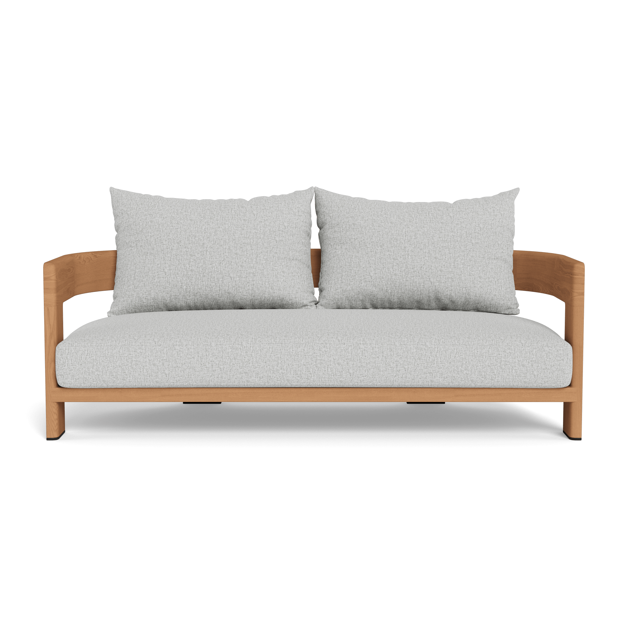 https://cdn.shopify.com/s/files/1/0624/6812/9016/products/victoria-teak-2-seat-sofa-vctk-06a-tenat-copsan-164015.png?v=1731136006