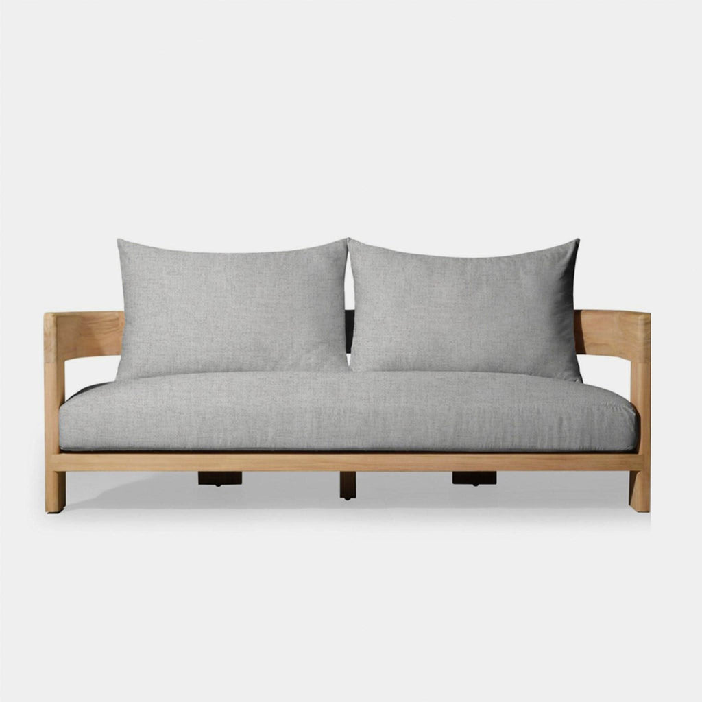 https://cdn.shopify.com/s/files/1/0624/6812/9016/products/victoria-teak-2-seat-sofa-vctk-06a-tenat-copsan-331717.jpg?v=1731136016